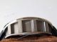 Swiss 1-1 Richard Mille RM052 Titanium Skeleton Replica Watch 43mm (7)_th.jpg